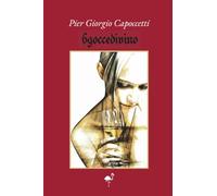 69 gocce di vino