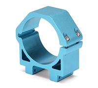 69 mm di diametro in alluminio CNC mandrino Holder Spindle Mount for Genmitsu 4040-PRO, 4040 Reno CNC Machine and Genmitsu Aluminum Z Axis Assembly V2