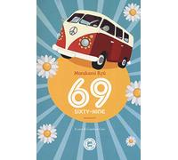 69. Sixty-nine