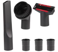 69-UN-33 EUROPART Vuoto Kit Accessori, 32mm & 35mm