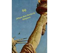 69: Wham Bam Stories by Simpson