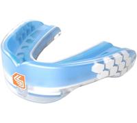 6900 - Gel Max Power Carbon Convertible Paradenti Carbonio, Giovani Sport