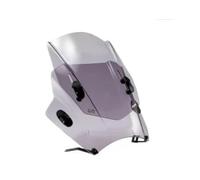 6902 - cupolino parabrezza up&down compatibile con B__M__W__ r1150 r 2001-2006 COLORE FUMO