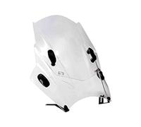 CUPOLINO PUIG TRASPARENTE 6902W BMW R 1100 1100 / R 1994 / 2000