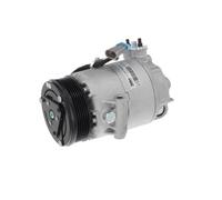 690200 VALEO Compressore, Climatizzatore per OPEL,VAUXHALL