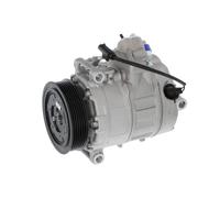 690232 VALEO Compressore, Climatizzatore per BMW