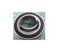 6903-2RS Cuscinetto a sfere ABEC-3 6903 RS Mozzo for bicicletta Mozzi anteriori e posteriori Cuscinetti a for ruote 17 * 30 7 mm
