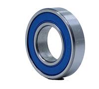 6903-2RSV MAX cuscinetto 17x30x7mm completa Balls biciclette Pivot Telaio parti di riparazione del 6903 2RS RSV cuscinetti a sfera 6903-2RS (1 PC) Sostituzione