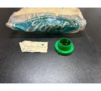 6903671 Boccola Anello piantone sterzo Ford Escort dal 8/1990-8/1992 e cosworth