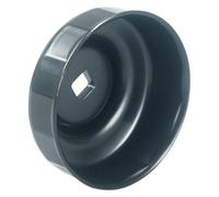 (6905) Presa filtro olio - Subaru, 66,5 mm, 14 taglienti