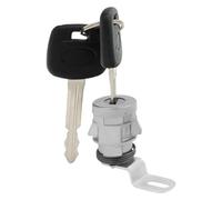 69055-0C010 69055-0C030 Cilindro serratura portellone posteriore con chiave