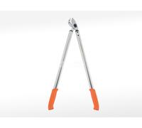 STOCKER LÖWE Troncarami a battente 69080 professionale 80 cm potatura giardino