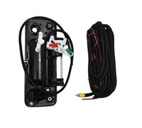 69090-0C090 Maniglia per telecamera posteriore per portellone per Toyota Tundra parti