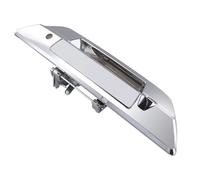 69090-0K110 Auto Posteriore Tronco Stivale Maniglia con Videocamera & Chiave