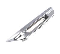 69090-0K110 Auto Posteriore Tronco Stivale Maniglia con Videocamera & Key