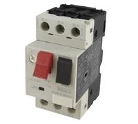 690V 1.6-2.5A Interruttore termico salvamotore 3P