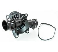 691-88K MOTORAD Termostato, Refrigerante per BMW