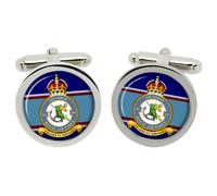 691 Squadron Gemelli Della RAF In Scatola