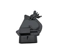 69120-42080 69110-42120 Attuatore serratura porta anteriore sinistra/destra(Front Left)