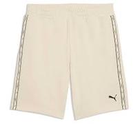 691696-87 PUMA Pantaloncini