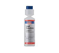 69173 - Sostituto del cavo 250ml