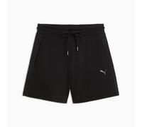 691892-01 PUMA Pantaloncini