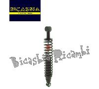 6919 - AMMORTIZZATORE POSTERIORE REGOLABILE PIAGGIO 180 X9 AMALFI