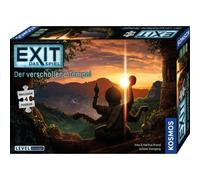 692094 4002051692094 Kosmos 69209 Gioco da tavolo Puzzle