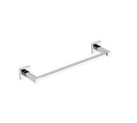 6921 Colorado Portasalviette 35 cm Cromo Gedy