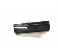 6921087Z010006 MANIGLIA PORTA ANTERIORE DESTRA PORTER QUARGO ORIGINALE PIAGGIO