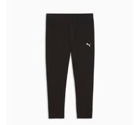 692375-01 PUMA Leggings