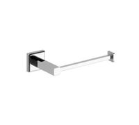 Gedy 6924 colorado portarotolo cromo