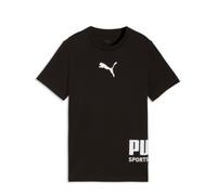 692535-01 PUMA T-Shirt e Polo