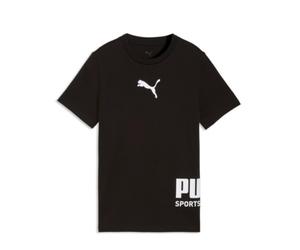 692535-01 PUMA T-Shirt e Polo