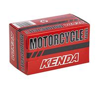 69254 - Camera daria ROAD 4.00/4.50-19 EP-1.3MM Válvula TR-6