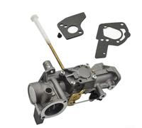 692784 495951 Carburetor with Gasket Kit Replacement Part for 135207 135202 135212 Series Engine
