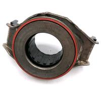 6928450 CUSCINETTO REGGISPINTA DISTACCO FRIZIONE ORIGINALE FORD MONDEO MK1 OEM