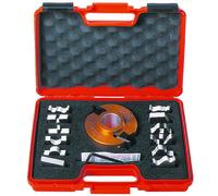 692A CMT SET MULTIPROFILO PER ANTINE SENZA LIMITATORE