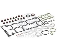 ELRING 693.880 Kit guarnizioni, Testata