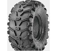 Pneumatico KENDA k299 Bear Claw 23x7-10 31f 4pr E TL per Moto Ricambi