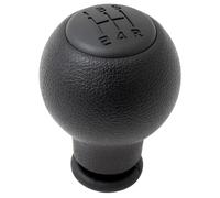 6930416 Cora Pomello cambio 5 velocità OPEL Agila B 08>15