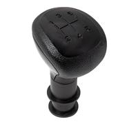 6930530 Cora Pomello cambio 5 velocità LANCIA Ypsilon III 11>15 (versioni diesel