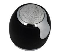 Pomello leva cambio per Alfa Romeo Mito dal 2008 6 marce Grigio cromato 188g