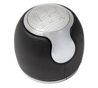 6930554 Cora Pomello cambio 5 velocità ALFA ROMEO Mito 08>