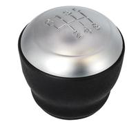 Cora 6930621 Pomello cambio 6 velocità HYUNDAI Elantra 10>15, ix 35 10>, i30 wag