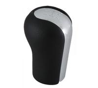 Cora 6930701 Pomello cambio 5 velocità TOYOTA Aygo I 05>14, Corolla 02>07, Corol