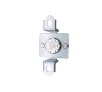 6931EL3003C Termostato Efficiente Prestazioni di Asciugatura Robusta Struttura i