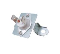 6931EL3003C Termostato Regolazione Temperatura per LG e per Asciugatrici SEARS M