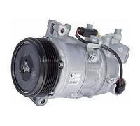 6935613 6987766 64526935613 64526987766 Compressore AC BMW