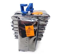 693720 - 001 compatibile HP G8 G9 4-tb 6 G 7.2 K 3.5 SATA SC